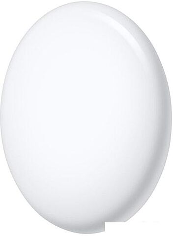 Bluetooth-метка Apple AirTag (1 штука)