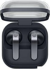 Наушники Samsung Galaxy Buds 4 (черный)