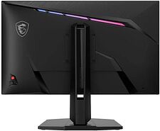 Игровой монитор MSI MAG 272URDF E16