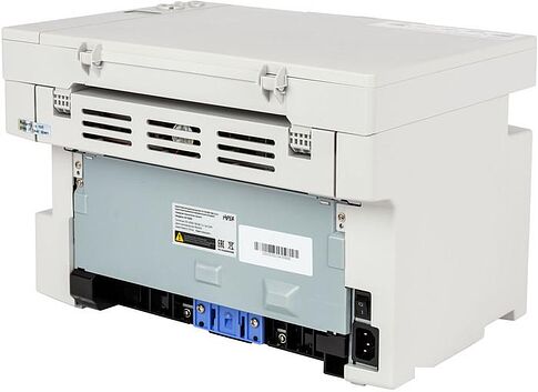 МФУ Hiper M-1005
