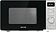 Микроволновая печь Gorenje MO20A3X
