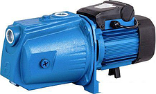 Насос Aquario AJC-101B