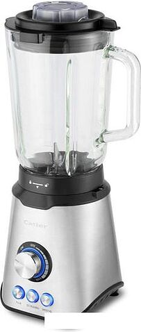 Стационарный блендер Catler TB 820