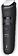 Триммер для бороды и усов Philips Beard Trimmer 5000 BT5780/15