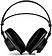 Наушники AKG K702