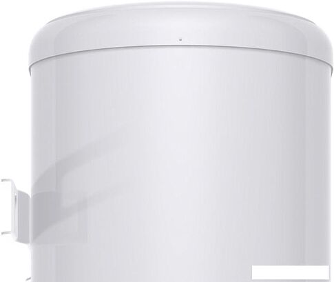 Водонагреватель Thermex IF 80 V (pro)