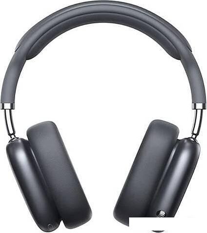 Наушники Baseus Bowie H2