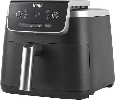 Аэрофритюрница Ninja PRO AF140EU