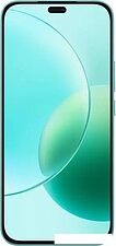 Телефон HONOR 400 Lite 8GB/256GB международная версия (бирюзово-зеленый) Телефон HONOR 400 Lite 8GB/256GB международная версия (бирюзово-зеленый)