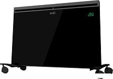 Конвектор Ballu BEP/EXT-2000