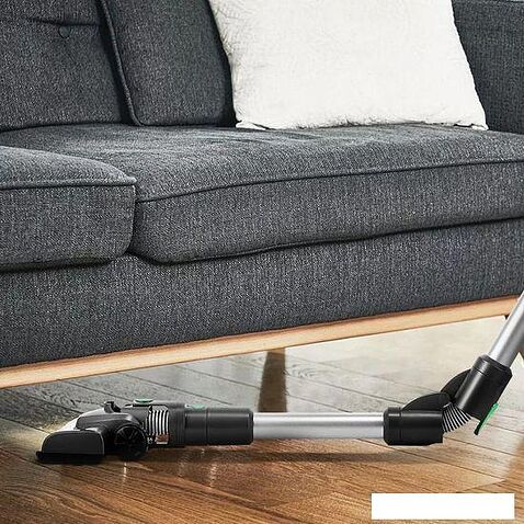 Пылесос Kitfort KT-5168-2