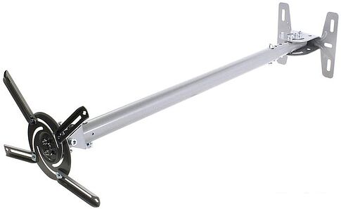 Кронштейн Wize WPD-S (белый)