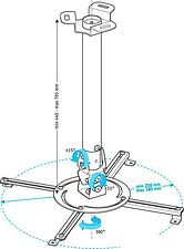 Кронштейн Holder PR-104 Кронштейн Holder PR-104