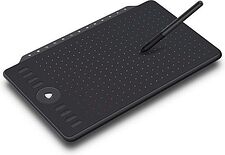 Графический планшет Gaomon M1220