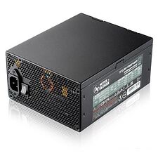 Блок питания Super Flower Leadex Titanium 850W SF-850F14HT Блок питания Super Flower Leadex Titanium 850W SF-850F14HT