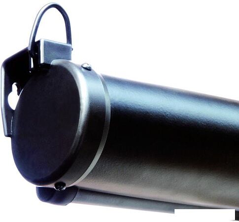 Проекционный экран Digis Optima-C 120x120 DSOC-1106