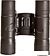 Бинокль Bresser Hunter 10x25