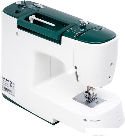 Швейная машина Necchi 3323A