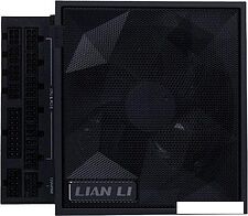 Блок питания Lian Li Edge Gold 750 G9P.EG0750G.B000.RU