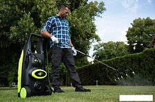 Штанга Marolex L009.101