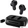 Наушники Skullcandy Dime (черный)