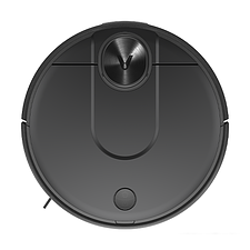 Робот-пылесос Viomi Robot Vacuum Cleaner V2 Max V-RVCLM24B