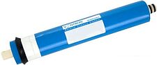 Мембранный элемент Гейзер Vontron VNF2-1812-50 GPD