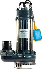 Насос Unipump Fekapump V2200 F