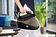 Утюг Tefal Pro Express Vision GV9820E0