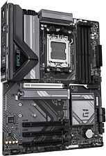 Материнская плата Gigabyte B850 Eagle Wifi6E