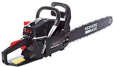 Бензопила RedVerg Basic GC-58C