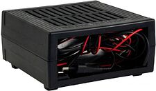 Зарядное устройство Вымпел 47 [2047]