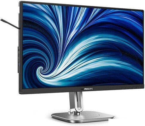 Монитор Philips 24B2N4200/00