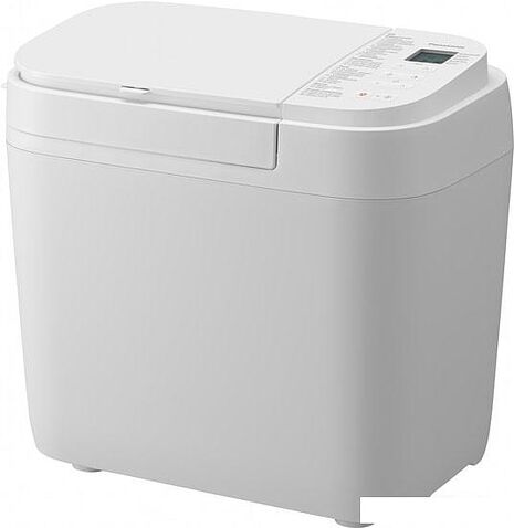 Хлебопечка Panasonic SD-R2520WTS