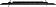 Телевизор Sber SDX-65U4124B