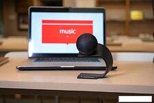 Микрофон Thronmax M9 Fireball