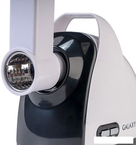 Мясорубка Galaxy GL2414