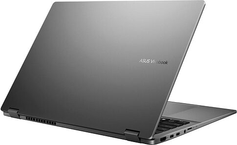 Ноутбук ASUS Vivobook 16 Flip TP3607SA-RJ057