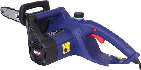 Электрическая пила ДИОЛД ПЦЭ-5