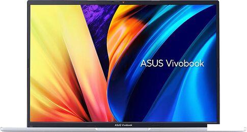 Ноутбук ASUS Vivobook 16 X1605VA-MB2103