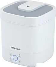 Увлажнитель воздуха StarWind SHC1413 Увлажнитель воздуха StarWind SHC1413