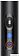 Пылесос Dyson SV50 PencilVac Fluffycones 492689-01