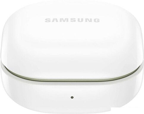 Наушники Samsung Galaxy Buds 2 (зеленый)