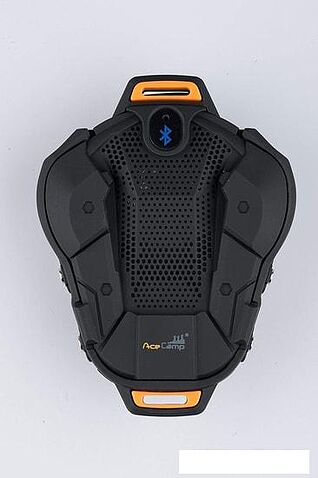 Беспроводная колонка AceCamp Wearable