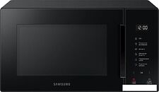Микроволновая печь Samsung MS23T5018AK/BW Микроволновая печь Samsung MS23T5018AK/BW