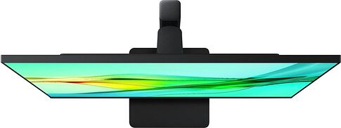 Монитор Samsung ViewFinity S6 LS24D604UAUXCI