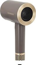 Фен Sonnen HD-2285