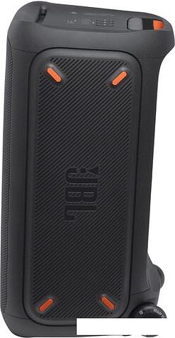 Колонка для вечеринок JBL Partybox 310