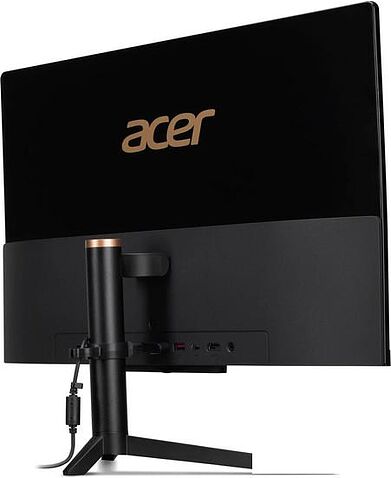 Моноблок Acer Aspire C22-1610 DQ.BL7CD.002