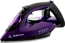 Утюг Brayer BR4012